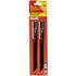 Sabre Saw Blade 225 X 8.5mm 3tpi Wood 2pc